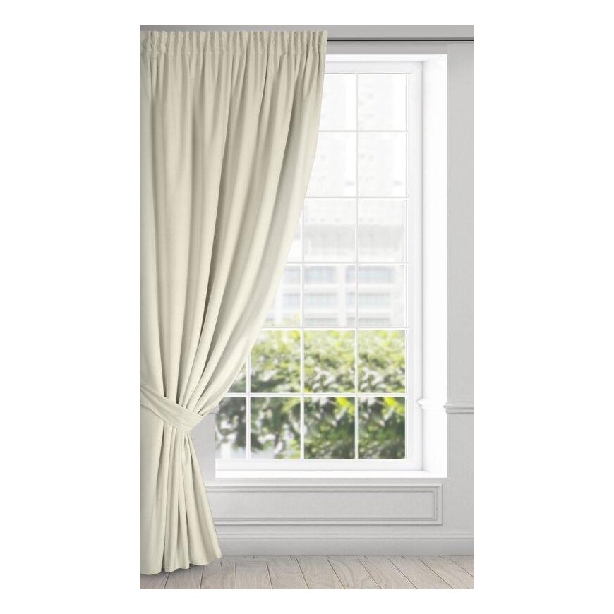 Eurofirany ZAS/ANTARA/K 140X300 T+TROCZ – 2