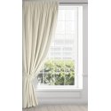 Eurocurtains ZAS/ANTARA/K 140X300 T+TROCZ