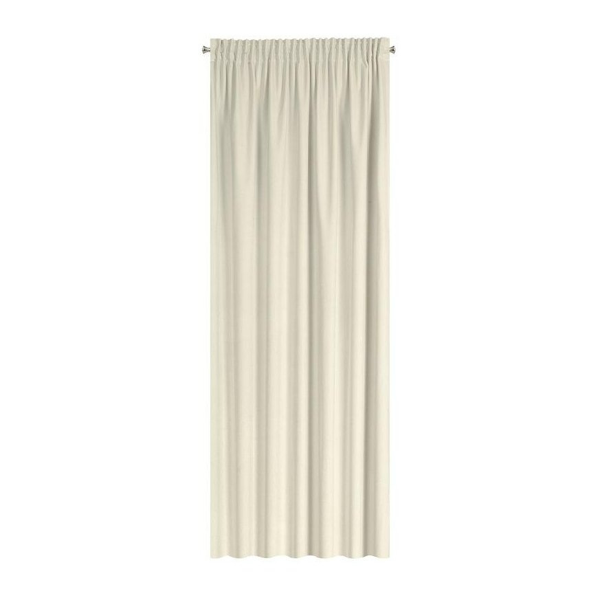 Eurocurtains ZAS/ANTARA/K 140X300 T+TROCZ – 3