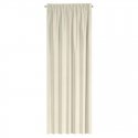 Eurocurtains ZAS/ANTARA/K 140X300 T+TROCZ