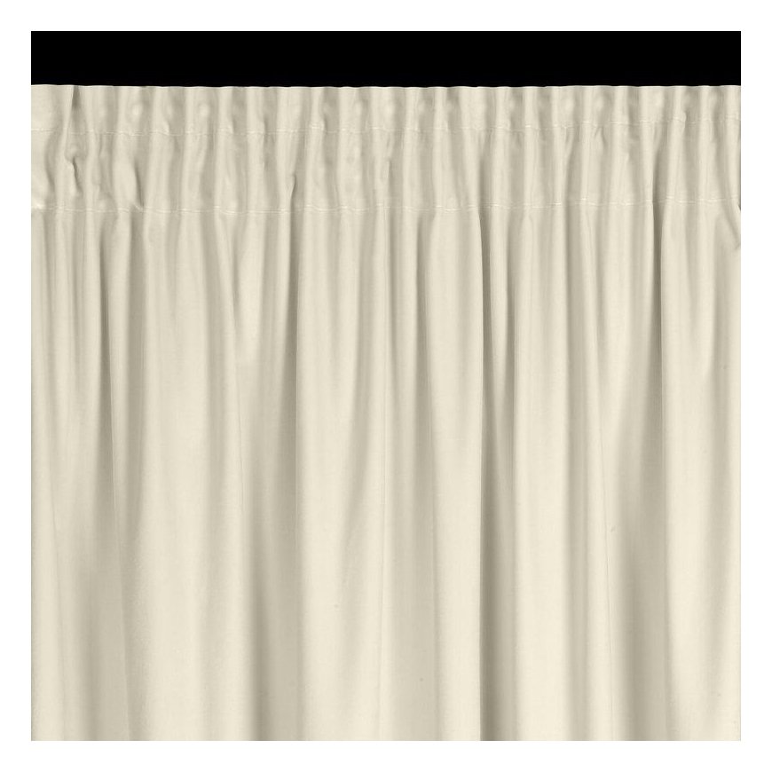 Eurocurtains ZAS/ANTARA/K 140X300 T+TROCZ – 4