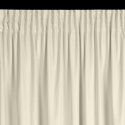 Eurocurtains ZAS/ANTARA/K 140X300 T+TROCZ