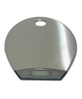 Kitchen scale First Austria Food scale FIRST 6403-1