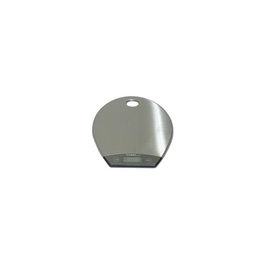 Kitchen scale First Austria Food scale FIRST 6403-1
