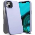 Case Ringke Apple iPhone 14 Plus 6.7 "SILICONE LAVENDER