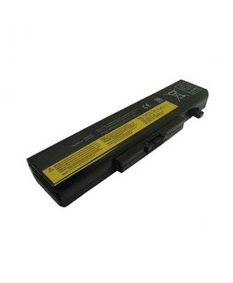 Notebook battery, Extra Digital Advanced, LENOVO 45N1048, 5200mAh