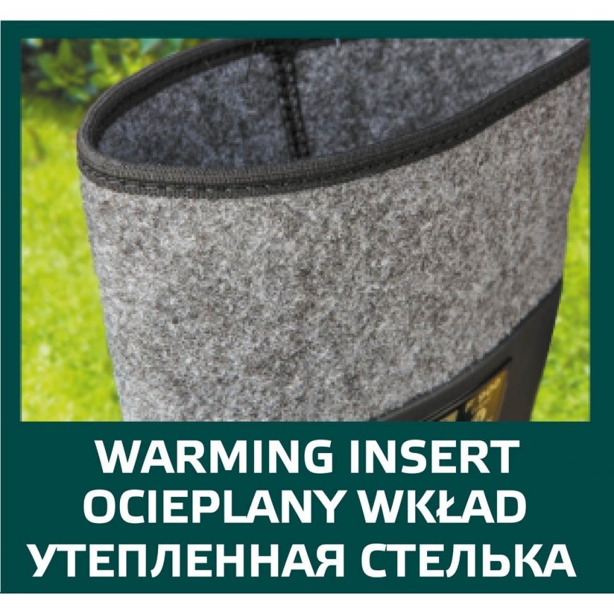 Verto PVC rubber cups, size 44 – 5