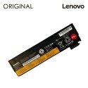 Laptop battery LENOVO 45N1127, 68+, 6040mAh, Original Laptop battery LENOVO 45N1127, 68+, 6040mAh, Original