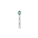 Toothbrush Oral-B Aufsteckbürsten Pro Precision Clean 5er Toothbrush Oral-B Aufsteckbürsten Pro Precision Clean 5er