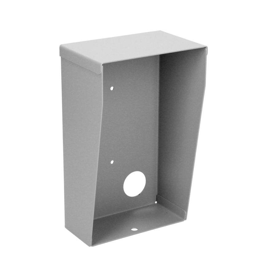Orno Protective cover for FOSSA intercoms