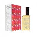 Histories De Parfums HISTOIRES DE PARFUMS 1876 Mata Hari Woman EDP Purškiklis 60ml Histories De Parfums HISTOIRES DE PARFUMS 1876 Mata Hari Woman EDP Purškiklis 60ml