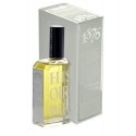 Histories De Parfums HISTOIRES DE PARFUMS 1876 Mata Hari Woman EDP Purškiklis 60ml Histories De Parfums HISTOIRES DE PARFUMS 1876 Mata Hari Woman EDP Purškiklis 60ml