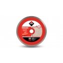 SARA RUBI DIAMOND DISC CPC 250 x 25.4 mm PRO FOR PORCELAIN GRAS SARA RUBI DIAMOND DISC CPC 250 x 25.4 mm PRO FOR PORCELAIN GRAS