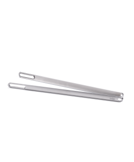 HOFATS scrap tongs