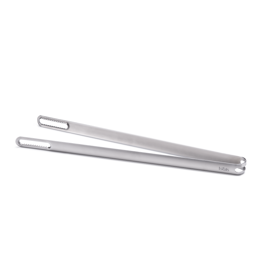 HOFATS scrap tongs