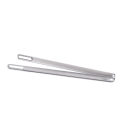 HOFATS scrap tongs HOFATS scrap tongs
