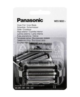 Panasonic WES9032Y1361 partakoneen lisävaruste
