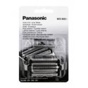 Panasonic WES9032Y1361 shaver accessory Panasonic WES9032Y1361 shaver accessory