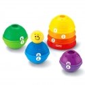 Fisher-Price K7166 kategoriseerimata Fisher-Price K7166 kategoriseerimata