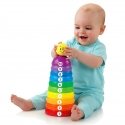Fisher-Price K7166 без категории Fisher-Price K7166 без категории
