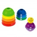 Fisher-Price K7166 без категории Fisher-Price K7166 без категории