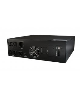 UPS Energenie EG-UPSRACK-12