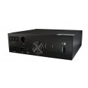 UPS Energenie EG-UPSRACK-12 UPS Energenie EG-UPSRACK-12