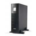 UPS Energenie EG-UPSRACK-12 UPS Energenie EG-UPSRACK-12