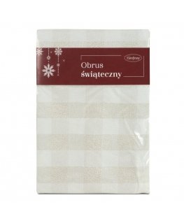 Eurofirany CHO/FLASH/3/SZAM 40X180
