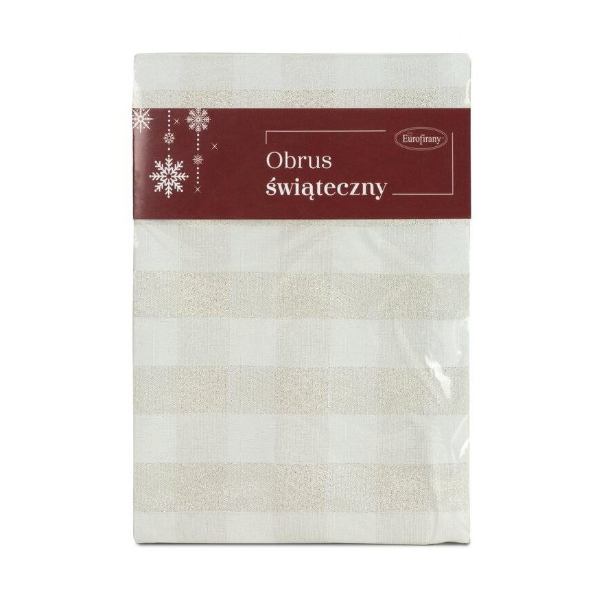 Eurofirany CHO/FLASH/3/SZAM 40X180