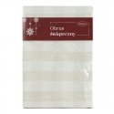 Eurofirany CHO/FLASH/3/SZAM 40X180 Eurofirany CHO/FLASH/3/SZAM 40X180