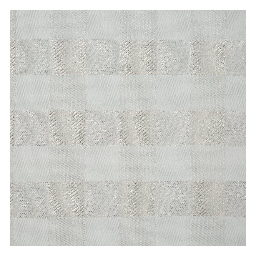 Eurofirany CHO/FLASH/3/SZAM 40X180 – 3