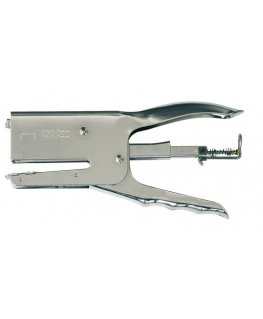 55042 Manual, pliers, R type, rectangular, 6-8 mm, Proline