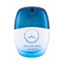 Mercedes-Benz The Move EDT 60 ml Mercedes-Benz The Move EDT 60 ml