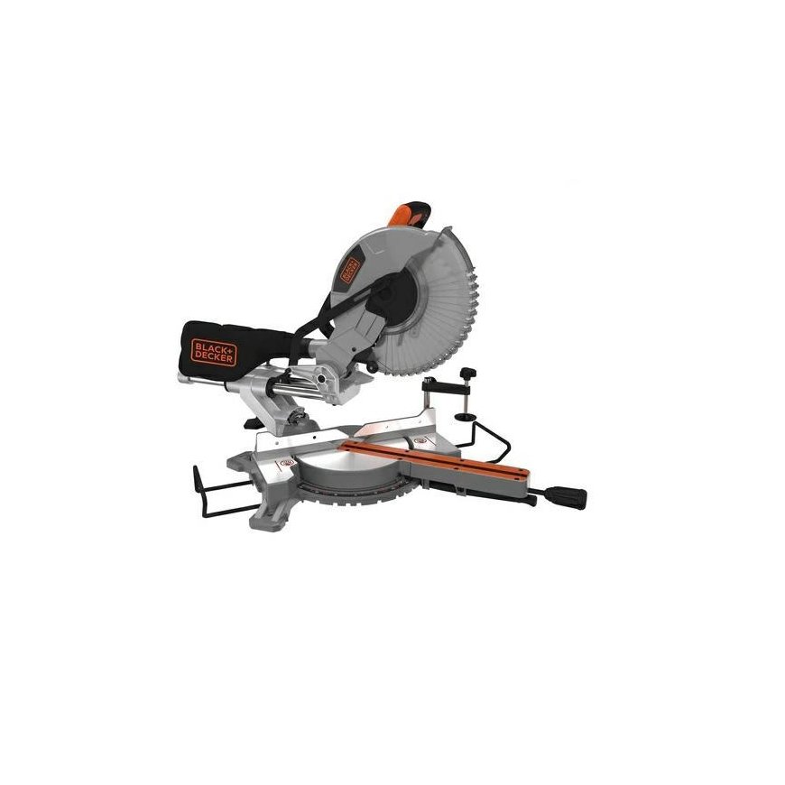 Black & Decker Black & Decker