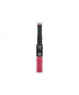 L'Oréal Paris Infaillible 24H Lipstick Lipstick for Women 5 ml