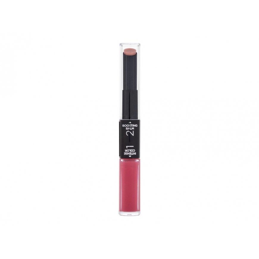 L`Oreal L`Oréal Paris Infaillible 24H Lipstick