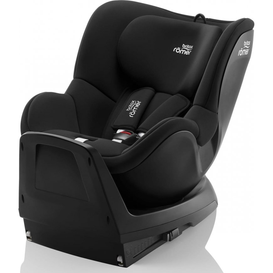Britax Römer BRITAX RÖMER car seat