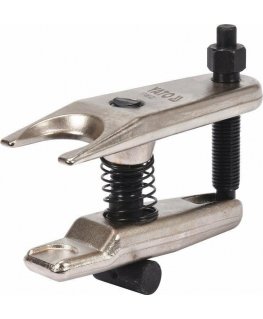 YATO CONNECTOR PULLER 32mm