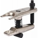 YATO CONNECTOR PULLER 32mm