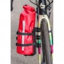 ZEFAL Z ADVENTURE FORK PACK krepšys po vairu su laikikliu ZEFAL Z ADVENTURE FORK PACK krepšys po vairu su laikikliu