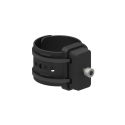 ZEFAL Z ADVENTURE FORK PACK handlebar bag with holder ZEFAL Z ADVENTURE FORK PACK handlebar bag with holder