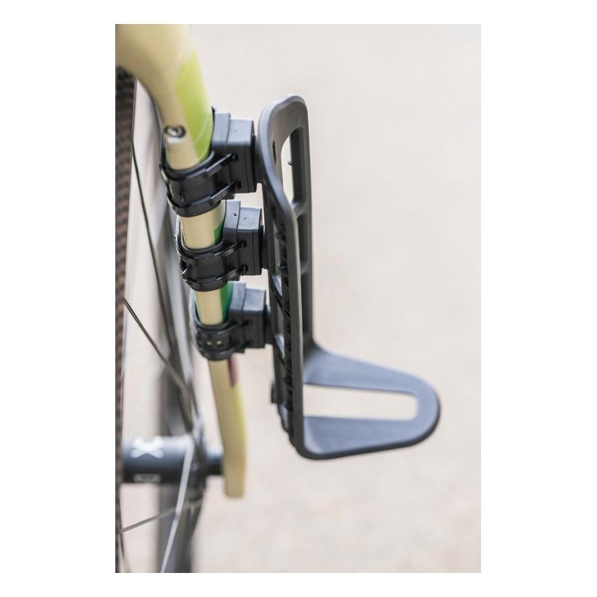 ZEFAL Z ADVENTURE FORK PACK krepšys po vairu su laikikliu – 4