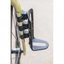 ZEFAL Z ADVENTURE FORK PACK krepšys po vairu su laikikliu ZEFAL Z ADVENTURE FORK PACK krepšys po vairu su laikikliu