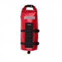 ZEFAL Z ADVENTURE FORK PACK handlebar bag with holder ZEFAL Z ADVENTURE FORK PACK handlebar bag with holder