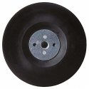 Padas fibro diskams KLINGSPOR ST 358 180 M14 Padas fibro diskams KLINGSPOR ST 358 180 M14