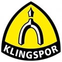Padas fibro diskams KLINGSPOR ST 358 180 M14 Padas fibro diskams KLINGSPOR ST 358 180 M14