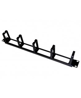 Organizer Alantec Handle Black 1 pc (1_810161)