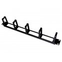 Organizer Alantec Handle Black 1 pc (1_810161) Organizer Alantec Handle Black 1 pc (1_810161)