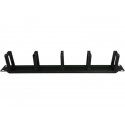 Organizer Alantec Handle Black 1 pc (1_810161) Organizer Alantec Handle Black 1 pc (1_810161)